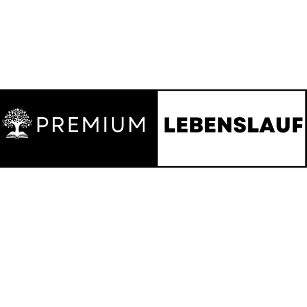 Premium Lebenslauf.com